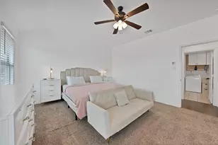 1017 Whispering Oak Dr, Royse City, TX 75189 - Photo 30