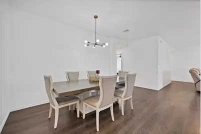 1017 Whispering Oak Drive, Royse City, TX 75189 - Photo 32