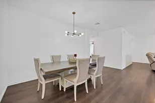 1017 Whispering Oak Dr, Royse City, TX 75189 - Photo 32