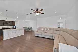 1017 Whispering Oak Dr, Royse City, TX 75189 - Photo 24