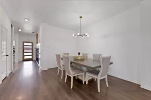 1017 Whispering Oak Dr, Royse City, TX 75189 - Photo 4