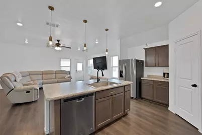 1017 Whispering Oak Drive, Royse City, TX 75189 - Photo 28