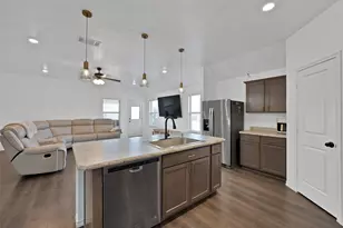 1017 Whispering Oak Dr, Royse City, TX 75189 - Photo 28