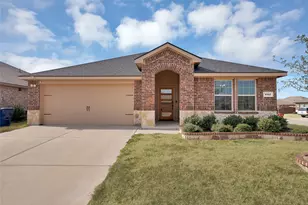 1017 Whispering Oak Dr, Royse City, TX 75189 - Photo 1