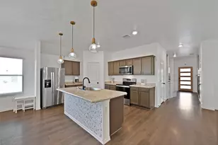 1017 Whispering Oak Dr, Royse City, TX 75189 - Photo 2