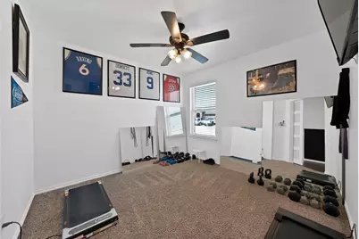 1017 Whispering Oak Drive, Royse City, TX 75189 - Photo 10