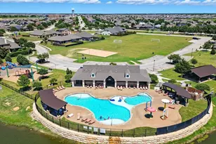 1017 Whispering Oak Dr, Royse City, TX 75189 - Photo 6