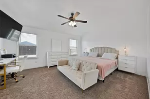 1017 Whispering Oak Dr, Royse City, TX 75189 - Photo 12