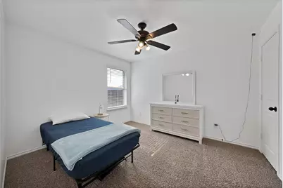 1017 Whispering Oak Drive, Royse City, TX 75189 - Photo 16