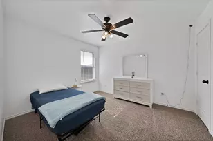 1017 Whispering Oak Dr, Royse City, TX 75189 - Photo 16