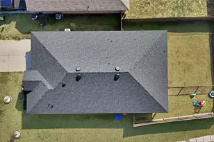 1017 Whispering Oak Dr, Royse City, TX 75189 - Photo 26