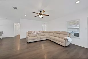 1017 Whispering Oak Dr, Royse City, TX 75189 - Photo 36