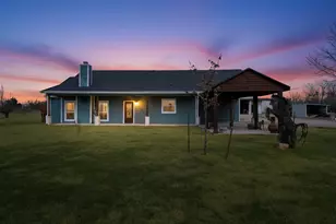 731 Santa Fe Ln, Royse City, TX 75189 - Photo 1