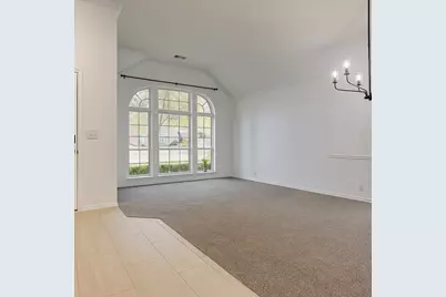 11471 Balcones Drive, Frisco, TX 75034 - Photo 2