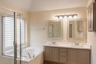 11471 Balcones Drive, Frisco, TX 75034 - Photo 6