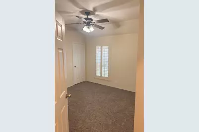 11471 Balcones Drive, Frisco, TX 75034 - Photo 10