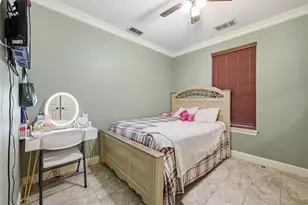 21424 S State Hwy 78, Leonard, TX 75452 - Photo 16