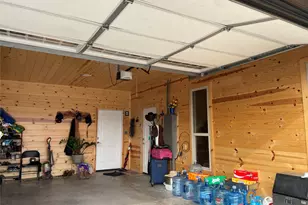 21424 S State Hwy 78, Leonard, TX 75452 - Photo 26