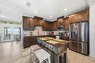 21424 S State Hwy 78, Leonard, TX 75452 - Photo 8