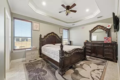 21424 S State Highway 78, Leonard, TX 75452 - Photo 14