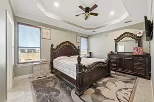 21424 S State Hwy 78, Leonard, TX 75452 - Photo 14