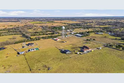 21424 S State Highway 78, Leonard, TX 75452 - Photo 22