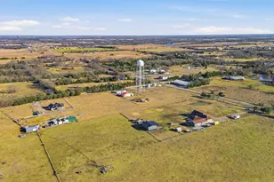 21424 S State Hwy 78, Leonard, TX 75452 - Photo 22