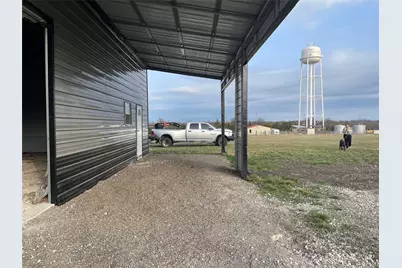 21424 S State Highway 78, Leonard, TX 75452 - Photo 30