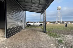 21424 S State Hwy 78, Leonard, TX 75452 - Photo 30