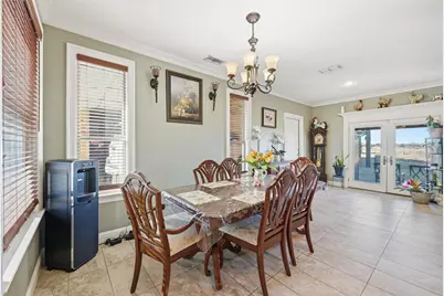 21424 S State Highway 78, Leonard, TX 75452 - Photo 12