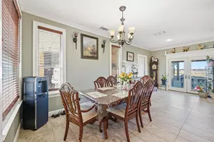 21424 S State Hwy 78, Leonard, TX 75452 - Photo 12