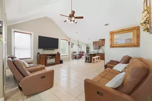 21424 S State Hwy 78, Leonard, TX 75452 - Photo 6