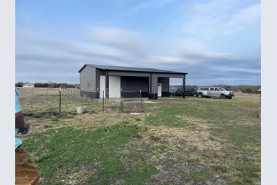 21424 S State Highway 78, Leonard, TX 75452 - Photo 28