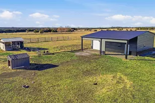 21424 S State Hwy 78, Leonard, TX 75452 - Photo 20