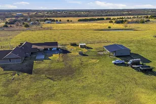 21424 S State Hwy 78, Leonard, TX 75452 - Photo 24