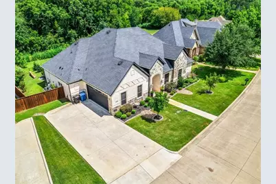 2212 Cold Creek Drive, Denison, TX 75020 - Photo 12