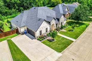 2212 Cold Creek Dr, Denison, TX 75020 - Photo 12