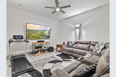 2212 Cold Creek Drive, Denison, TX 75020 - Photo 20