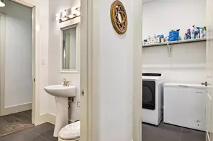 2212 Cold Creek Dr, Denison, TX 75020 - Photo 36