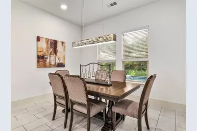 2212 Cold Creek Drive, Denison, TX 75020 - Photo 26