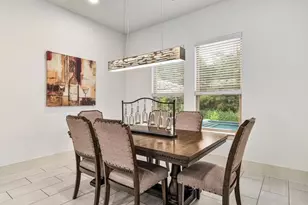 2212 Cold Creek Dr, Denison, TX 75020 - Photo 26