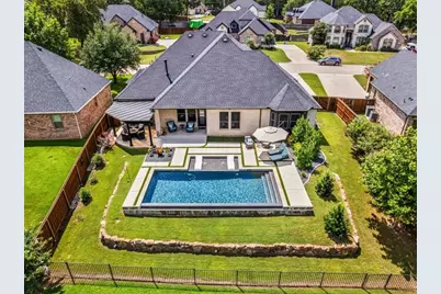 2212 Cold Creek Drive, Denison, TX 75020 - Photo 6