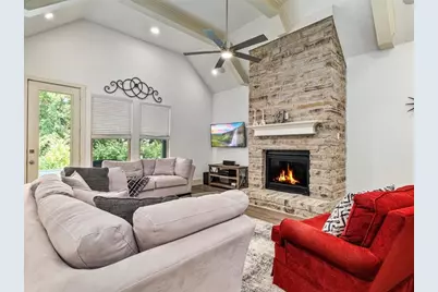 2212 Cold Creek Drive, Denison, TX 75020 - Photo 18