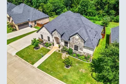 2212 Cold Creek Drive, Denison, TX 75020 - Photo 14