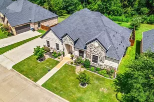 2212 Cold Creek Dr, Denison, TX 75020 - Photo 14