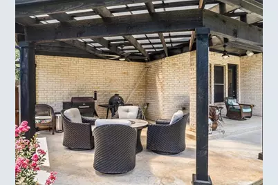 2212 Cold Creek Drive, Denison, TX 75020 - Photo 6