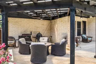 2212 Cold Creek Dr, Denison, TX 75020 - Photo 6