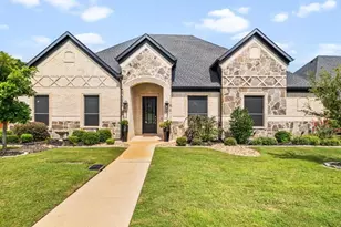 2212 Cold Creek Dr, Denison, TX 75020 - Photo 1