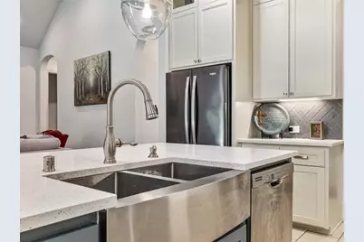 2212 Cold Creek Drive, Denison, TX 75020 - Photo 24