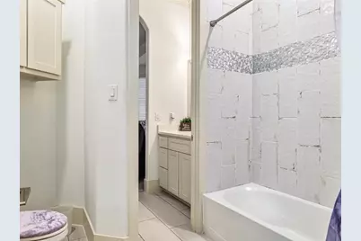 2212 Cold Creek Drive, Denison, TX 75020 - Photo 34